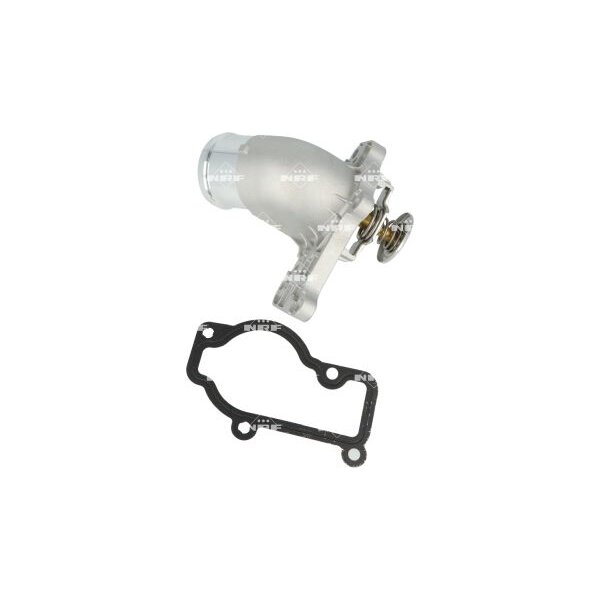 Thermostat Nrf 725427
