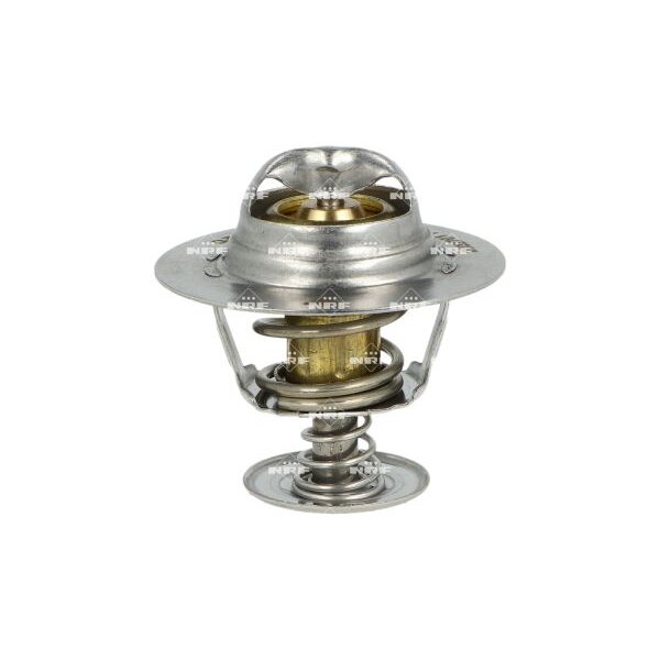 Thermostat Nrf 725454