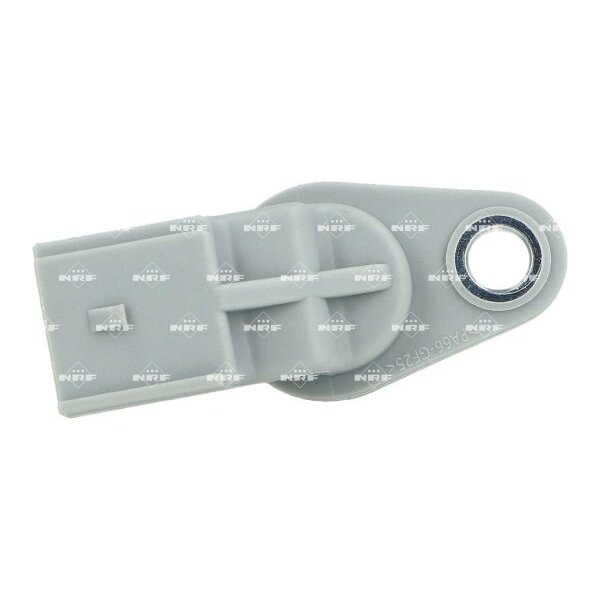 Capteur De Température De Gaz D'échappement Nrf 754055