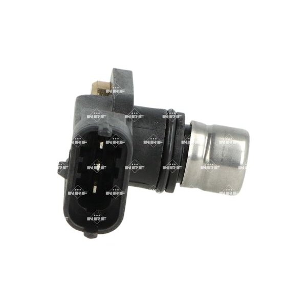 Capteur De Température De Gaz D'échappement Nrf 754135