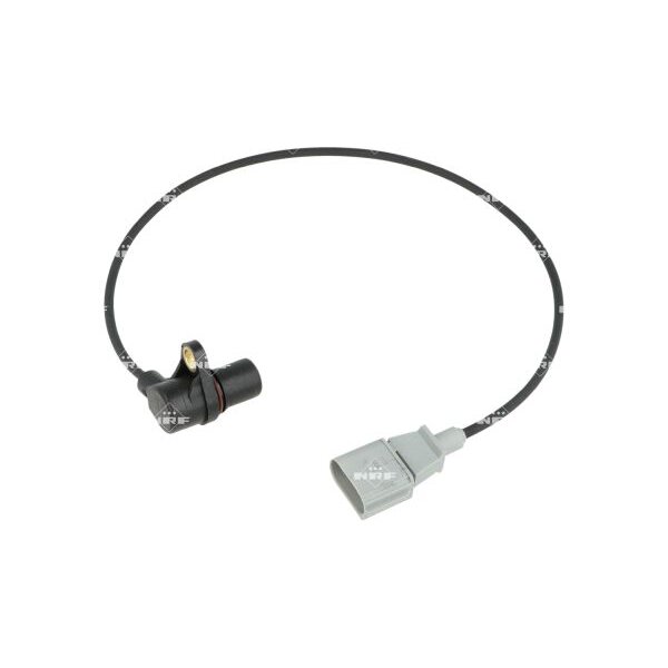 Capteur De Température De Gaz D'échappement Nrf 755003