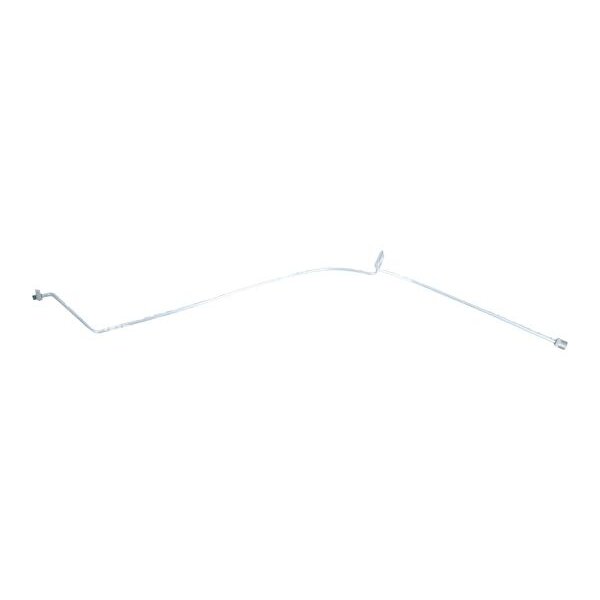 Durite Nrf 400056