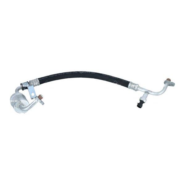 Durite Nrf 400073