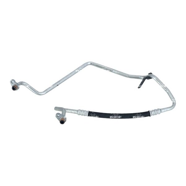 Durite Nrf 400074