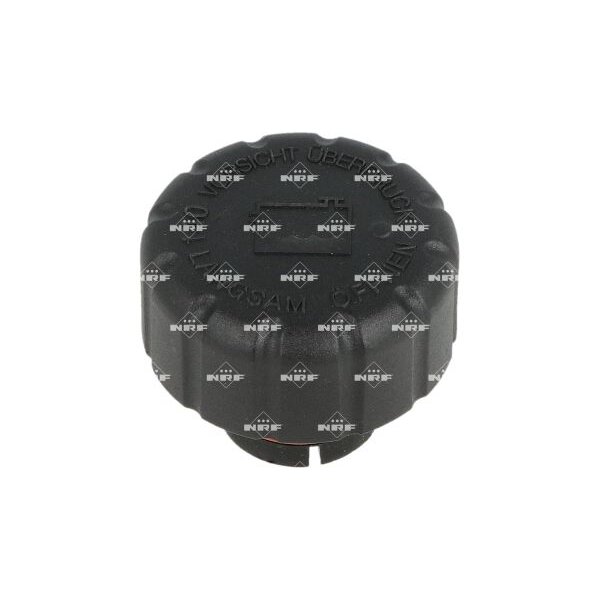 Bouchon Vase D'expansion Nrf 455622