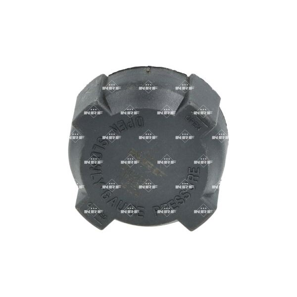 Bouchon Vase D'expansion Nrf 455624