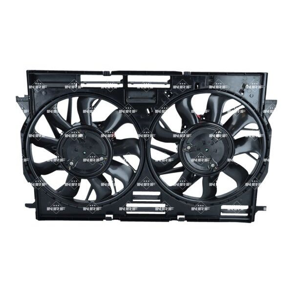 Ventilateurs Nrf 470173