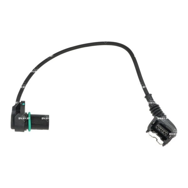Capteur De Température De Gaz D'échappement Nrf 754072