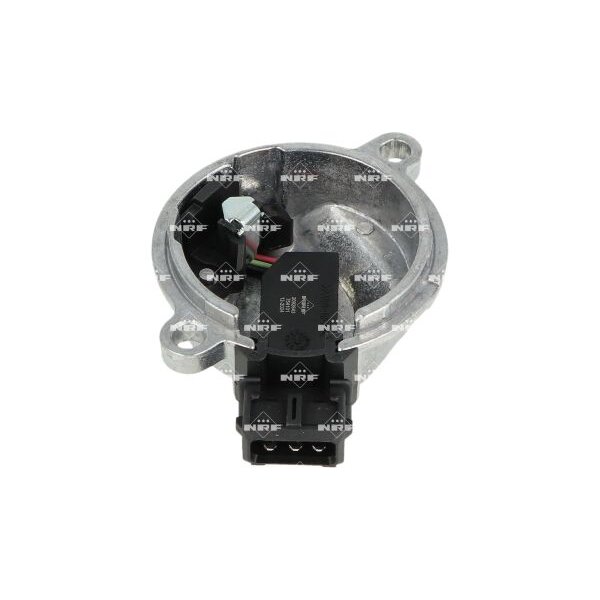 Capteur De Température De Gaz D'échappement Nrf 754101