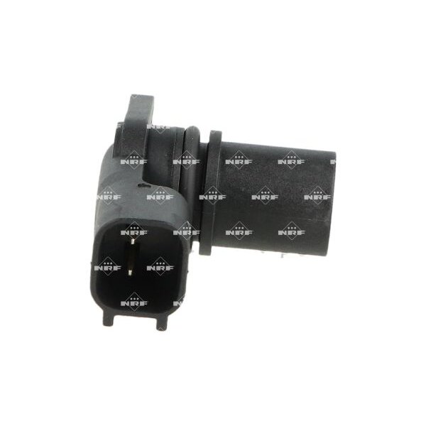 Capteur De Température De Gaz D'échappement Nrf 754126