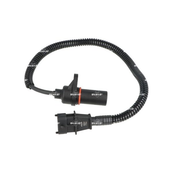 Capteur De Température De Gaz D'échappement Nrf 755017