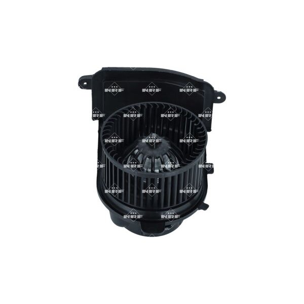 Pulseur D'air Nrf 34685