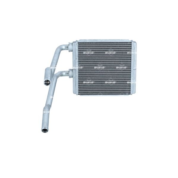 Radiateur De Chauffage Nrf 54490