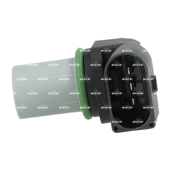 Capteur De Température De Gaz D'échappement Nrf 754029