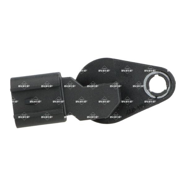 Capteur De Température De Gaz D'échappement Nrf 754123