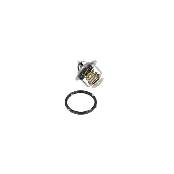 Thermostat Nrf 725201