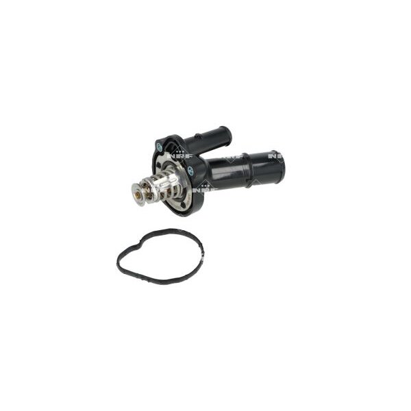 Thermostat Nrf 725202