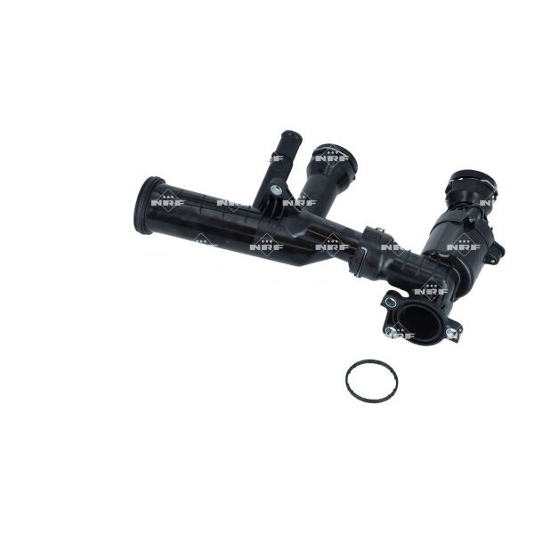 Thermostat Nrf 725235