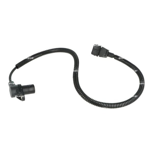 Capteur De Température De Gaz D'échappement Nrf 755087