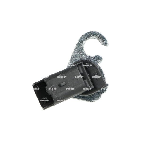 Capteur De Température De Gaz D'échappement Nrf 755090