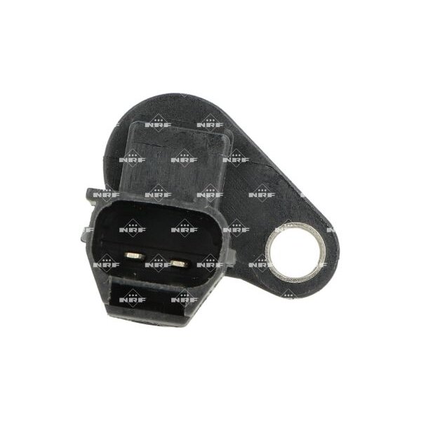 Capteur De Température De Gaz D'échappement Nrf 755110