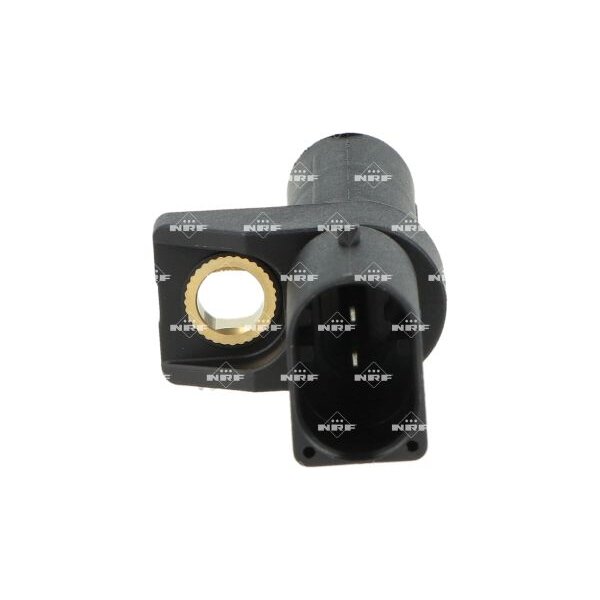 Capteur De Température De Gaz D'échappement Nrf 755097