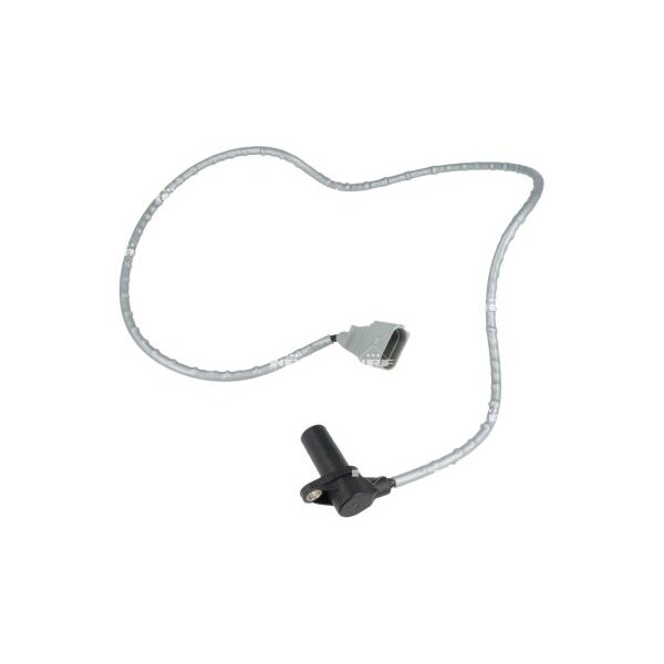 Capteur De Température De Gaz D'échappement Nrf 755148