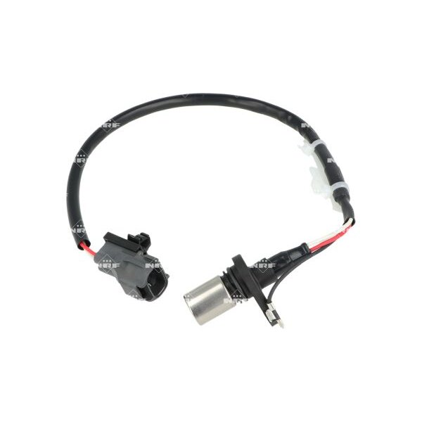 Capteur De Température De Gaz D'échappement Nrf 755100