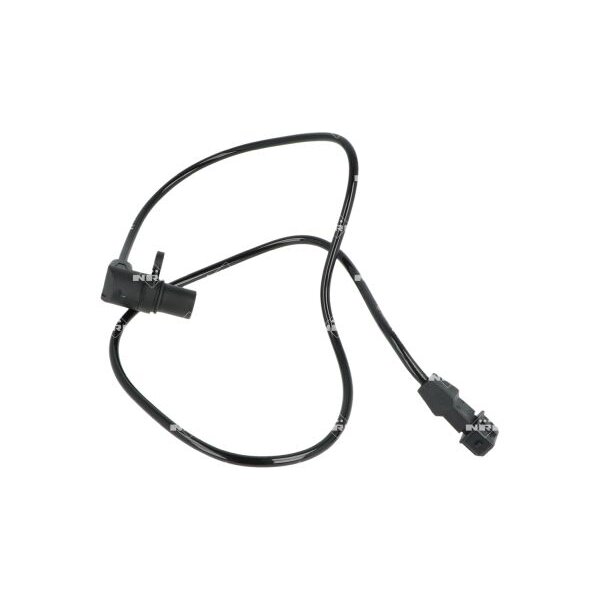 Capteur De Température De Gaz D'échappement Nrf 755118