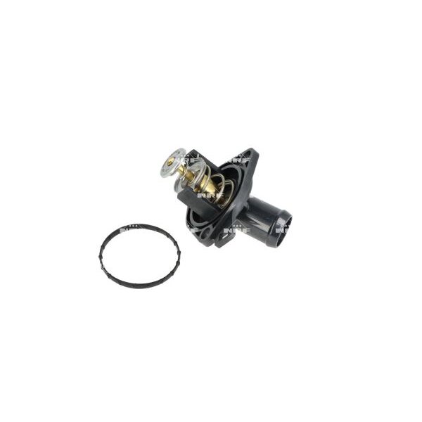 Thermostat Nrf 725252