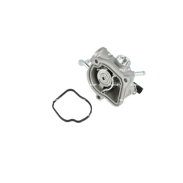 Thermostat Nrf 725258
