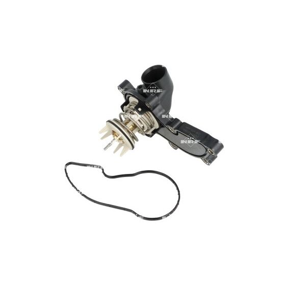 Thermostat Nrf 725262