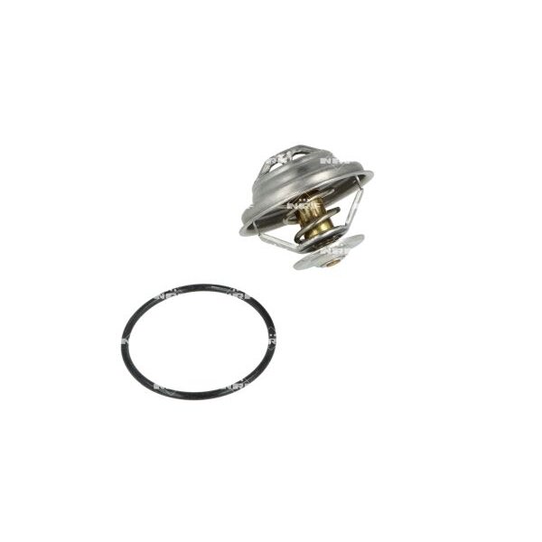 Thermostat Nrf 725315