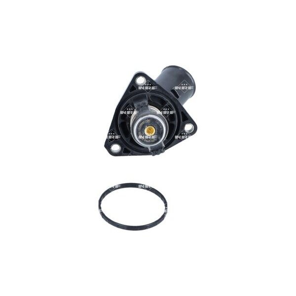 Thermostat Nrf 725325