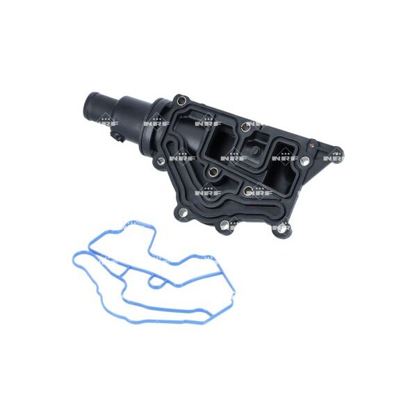 Thermostat Nrf 725337