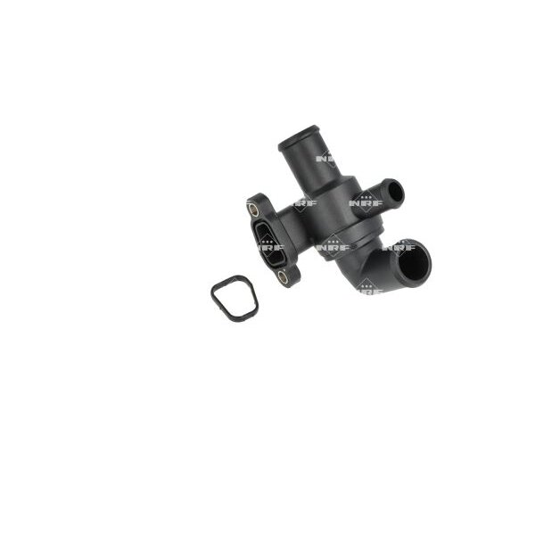 Thermostat Nrf 725021