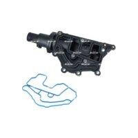 Thermostat NRF 725053