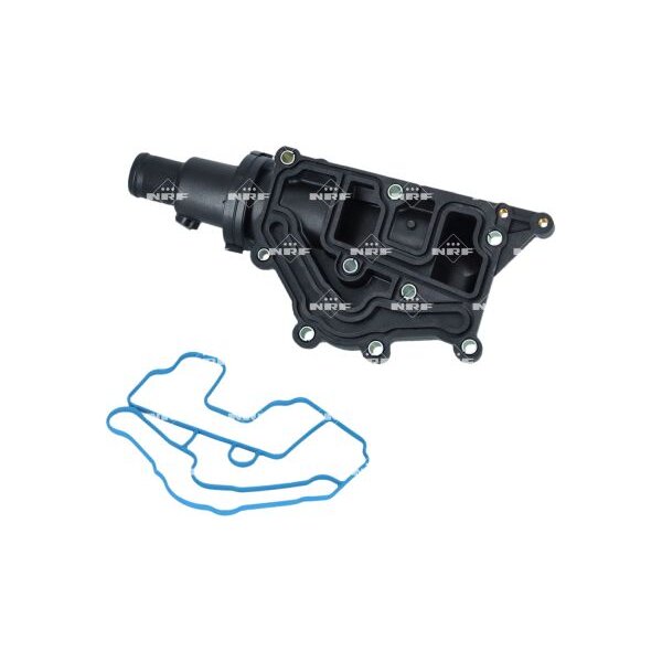 Thermostat Nrf 725053