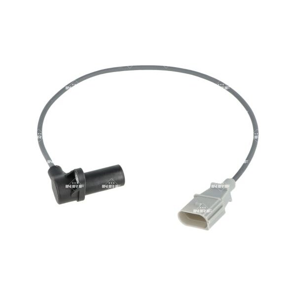 Capteur De Température De Gaz D'échappement Nrf 755203
