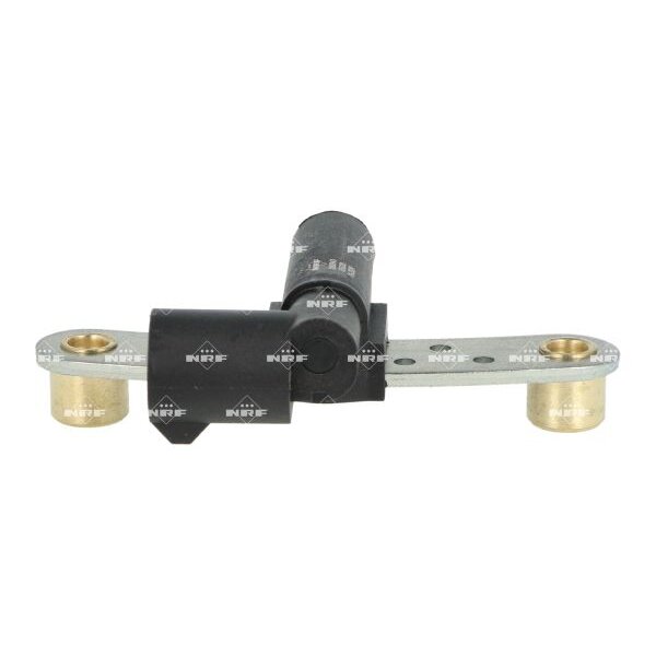 Capteur De Température De Gaz D'échappement Nrf 755230