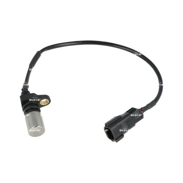Capteur De Température De Gaz D'échappement Nrf 755223