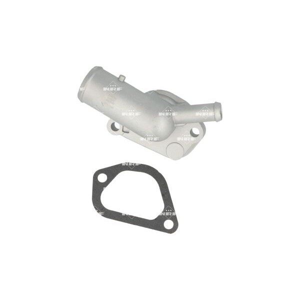 Thermostat Nrf 725419