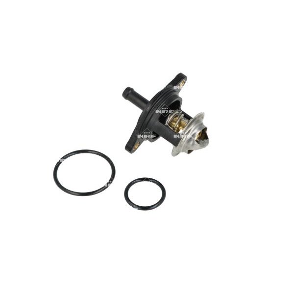 Thermostat Nrf 725429