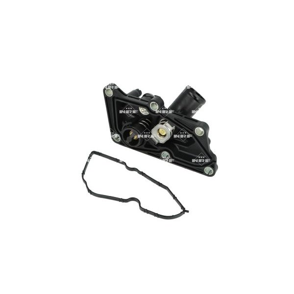Thermostat Nrf 725436