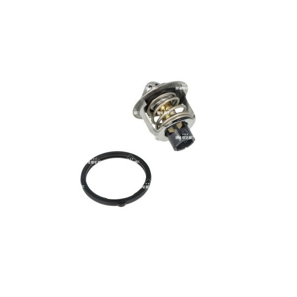 Thermostat Nrf 725451