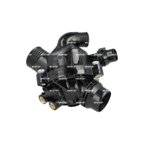 Thermostat Nrf 725453