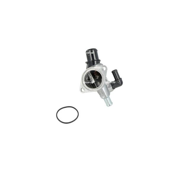 Thermostat Nrf 725455