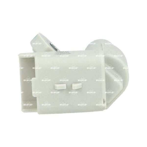 Capteur De Température De Gaz D'échappement Nrf 754005