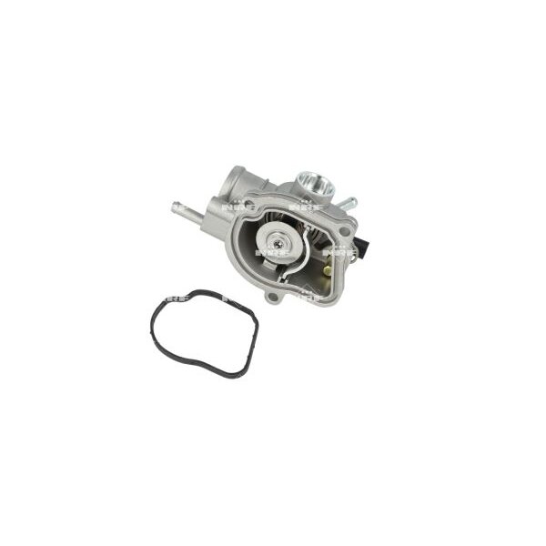 Thermostat Nrf 725227