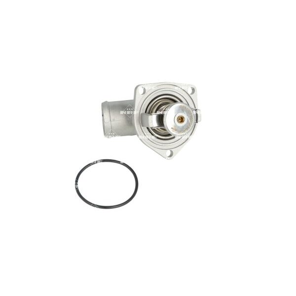 Thermostat Nrf 725229